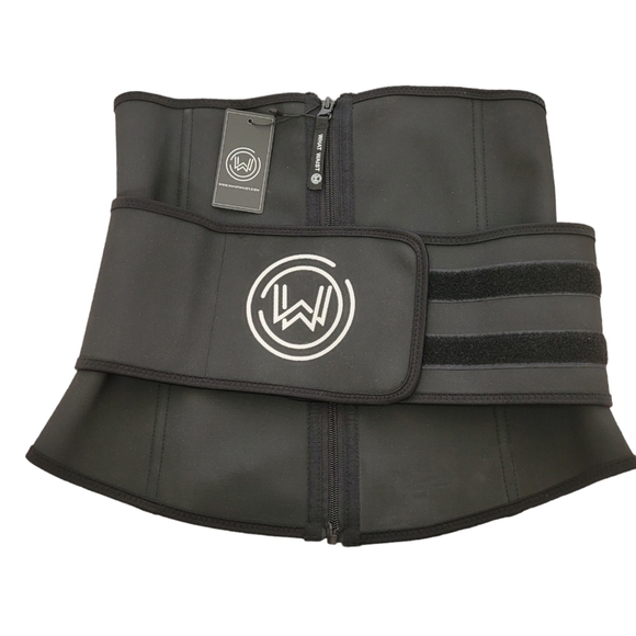 What Waist Waist Trainer - Picture 1 of 6